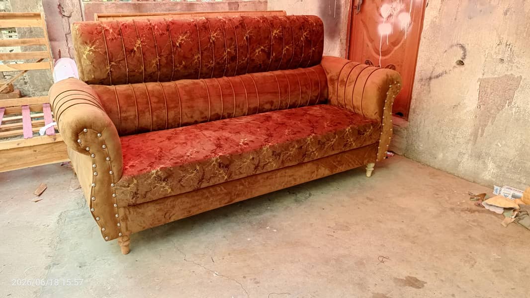 sofa set new design 3