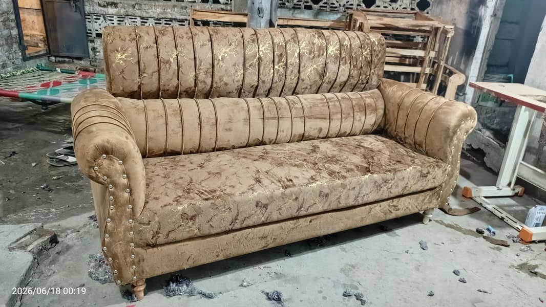 sofa set new design 4