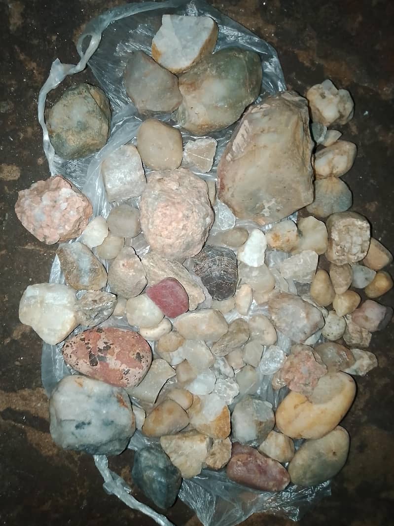 stones 3