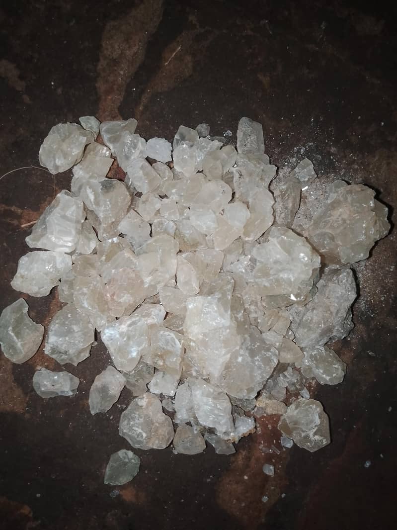 stones 4