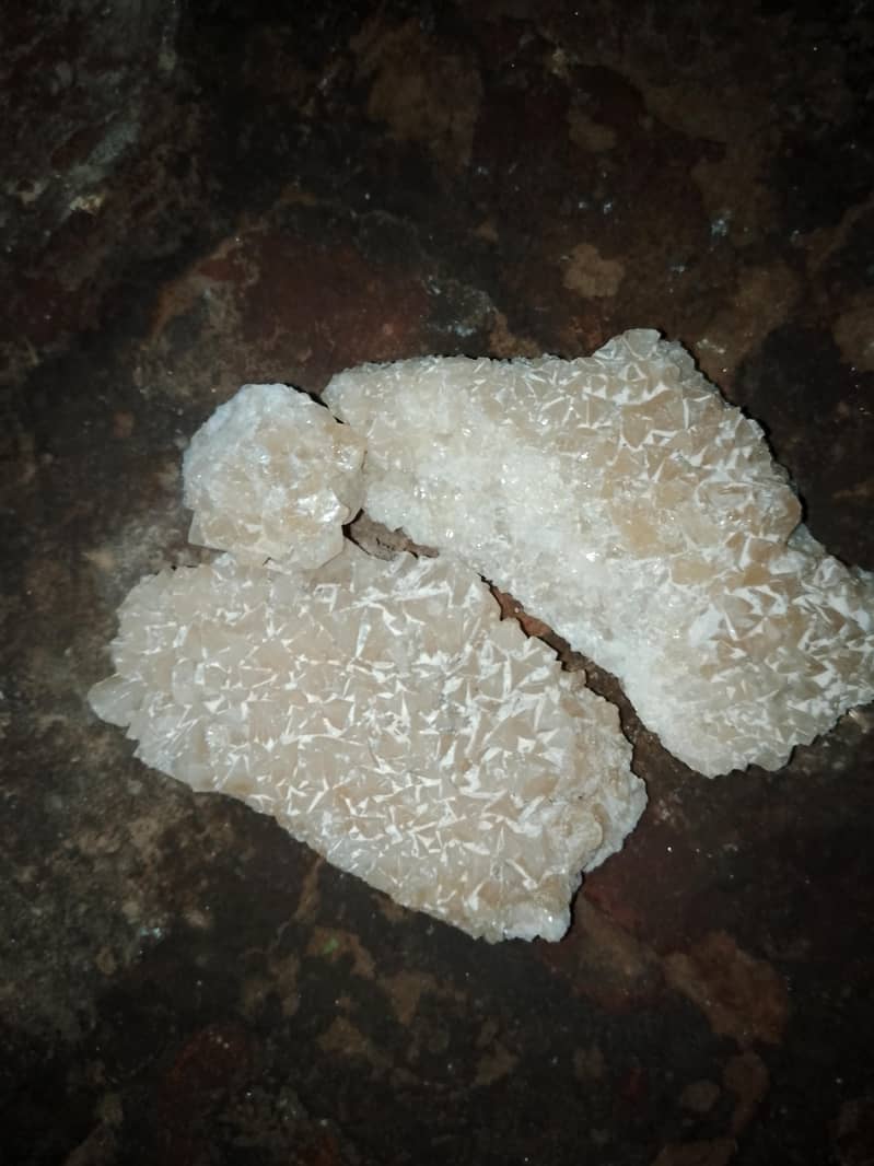stones 10