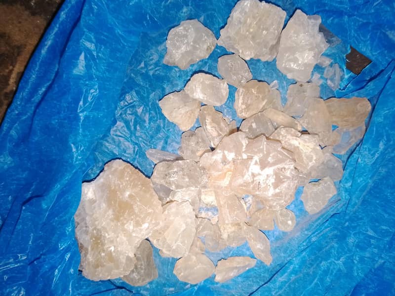 stones 11