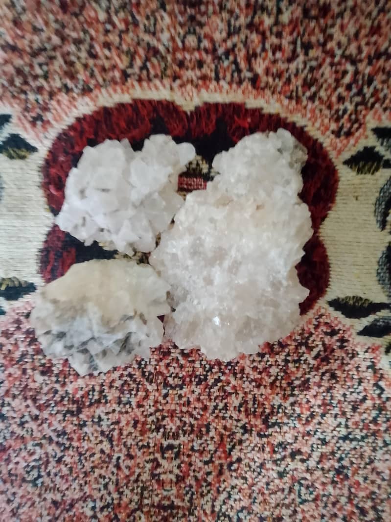 stones 18