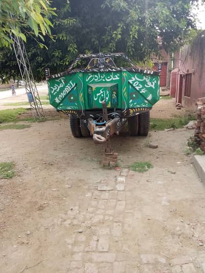 bilkul new h tyer bilkul new h