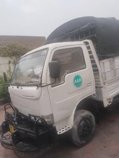 shahinshah Mazda