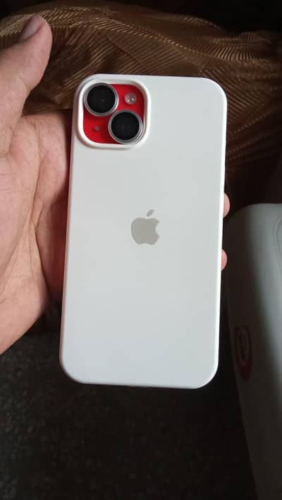 Apple iPhone 14