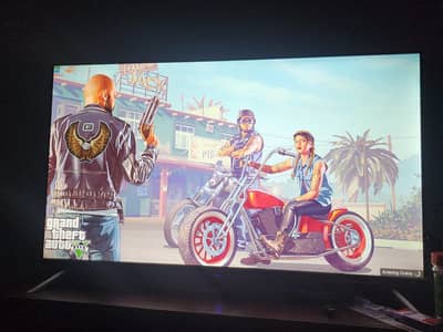 Gaming pc best for Gta V Core I5 6th generation Tower pc with 8g