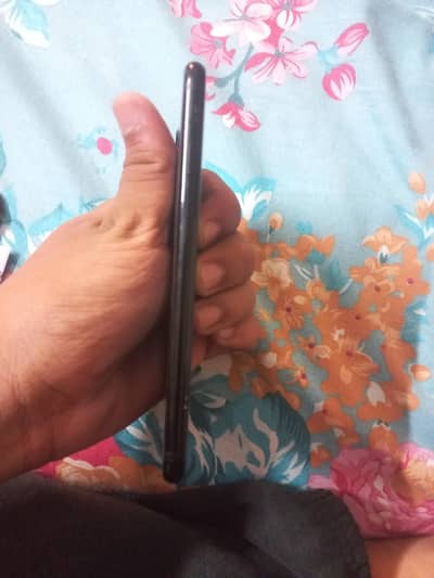 IPHONE 7