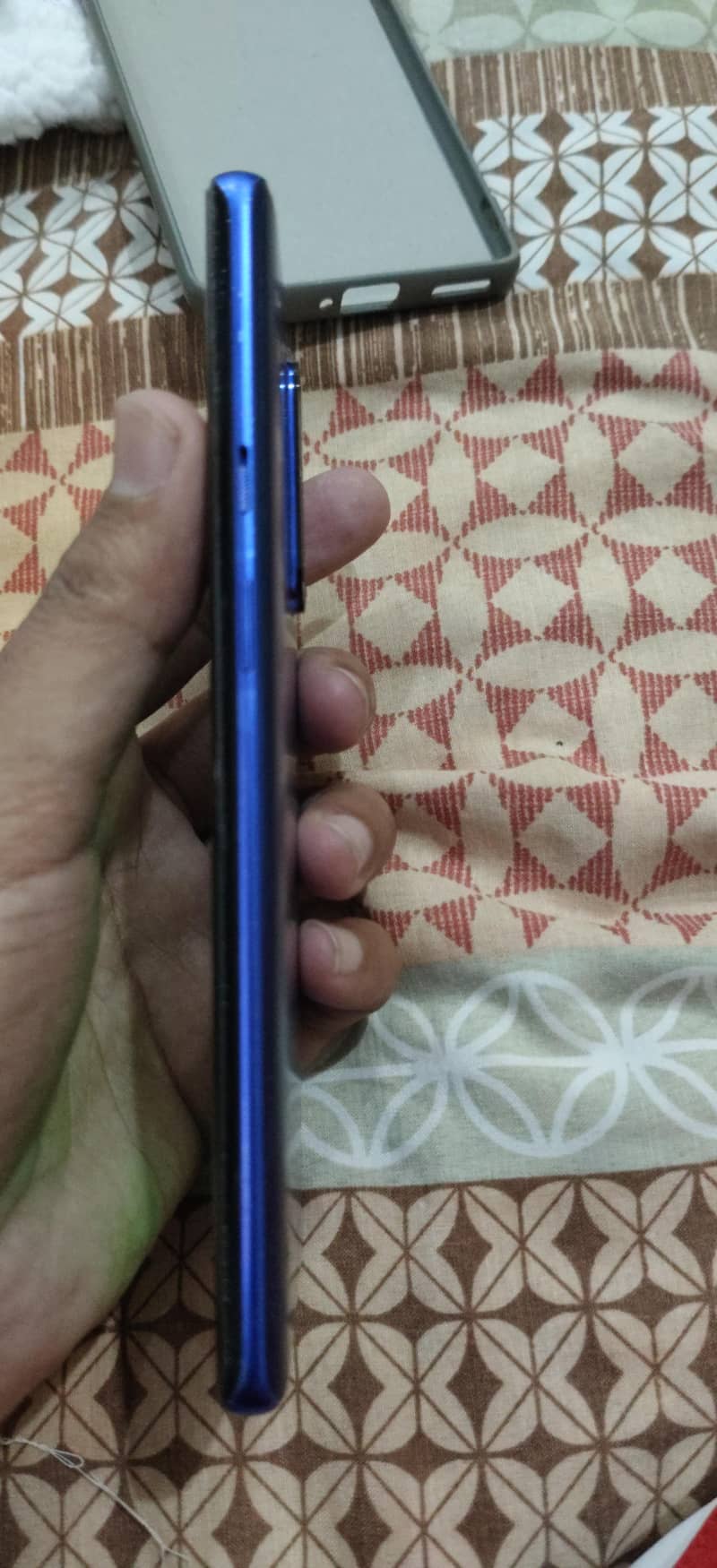 ONEPLUS 8 PRO 2