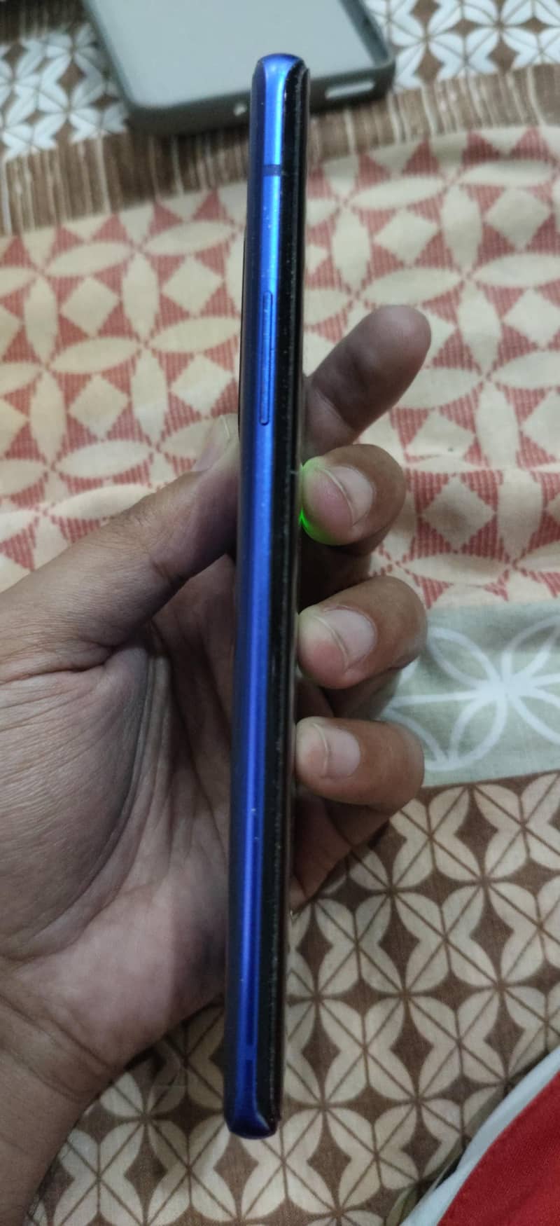 ONEPLUS 8 PRO 3