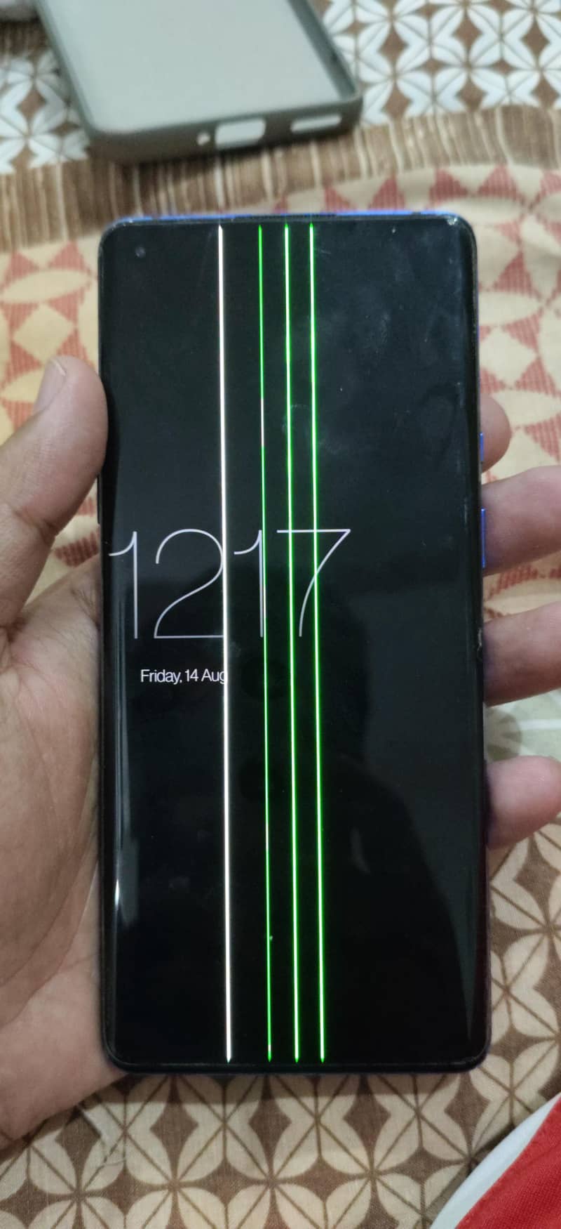 ONEPLUS 8 PRO 4