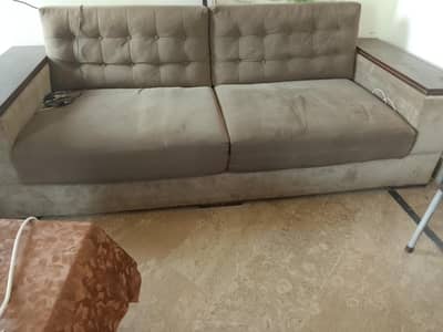 7 seater sofa for sale