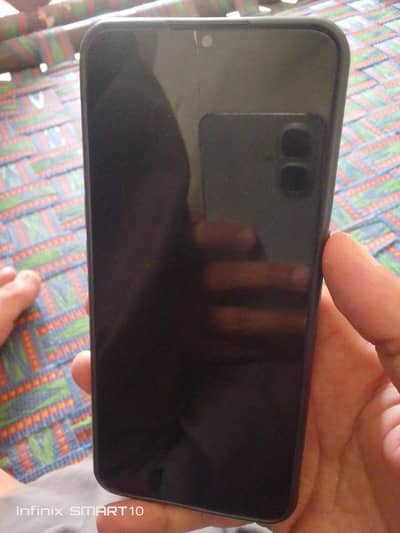 OPPO A31