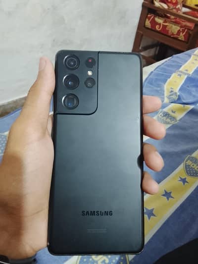 for sale