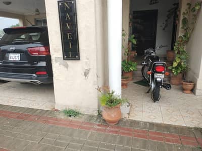 Honda CG 125 2025