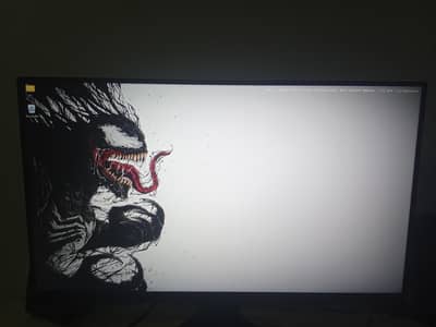 MSI Mag 255f E20 Gaming Monitor