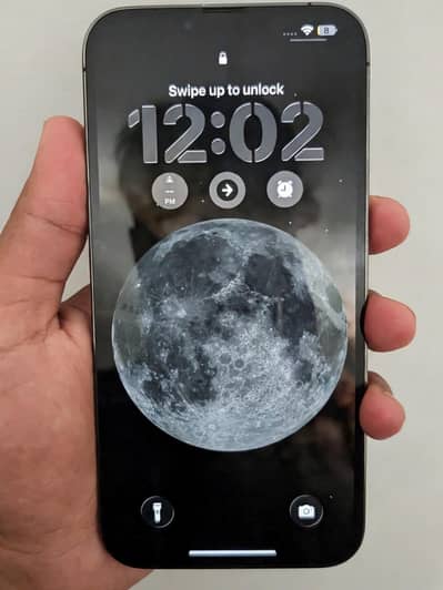 Apple iPhone Pro Max Available at low prices