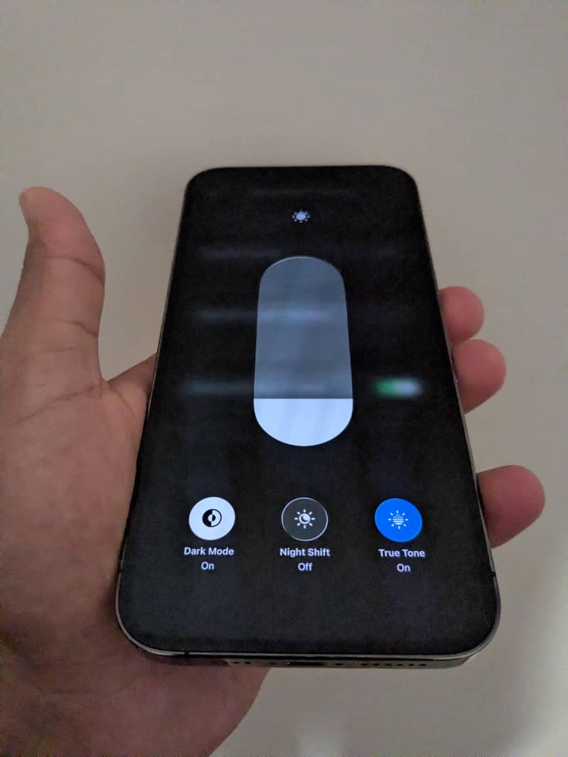 Apple iPhone 13 Pro Max 5