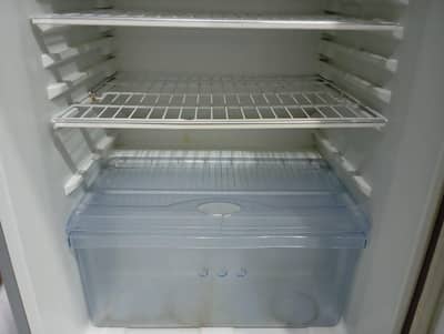 Old fridge for sale