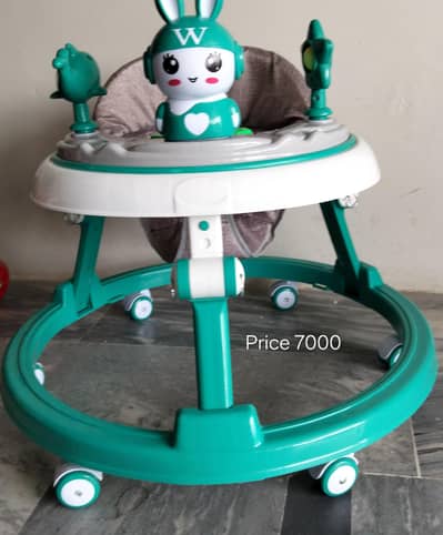 Strollers | Walkers | Two-Wheelers | Imported Kids’ Items