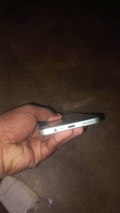 Realme Note 60x