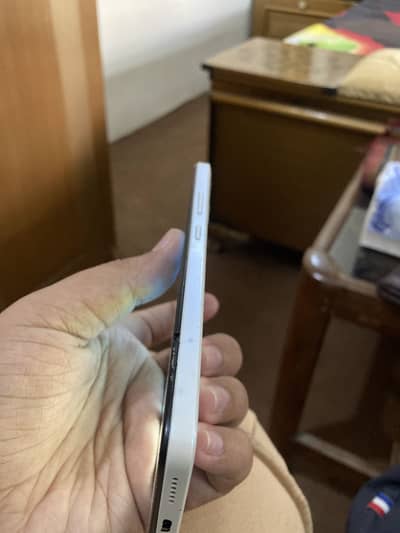Infinix Smart 7