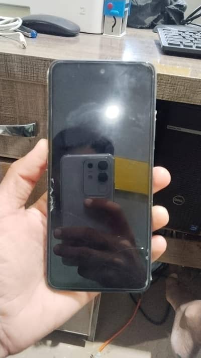 OPPO A5