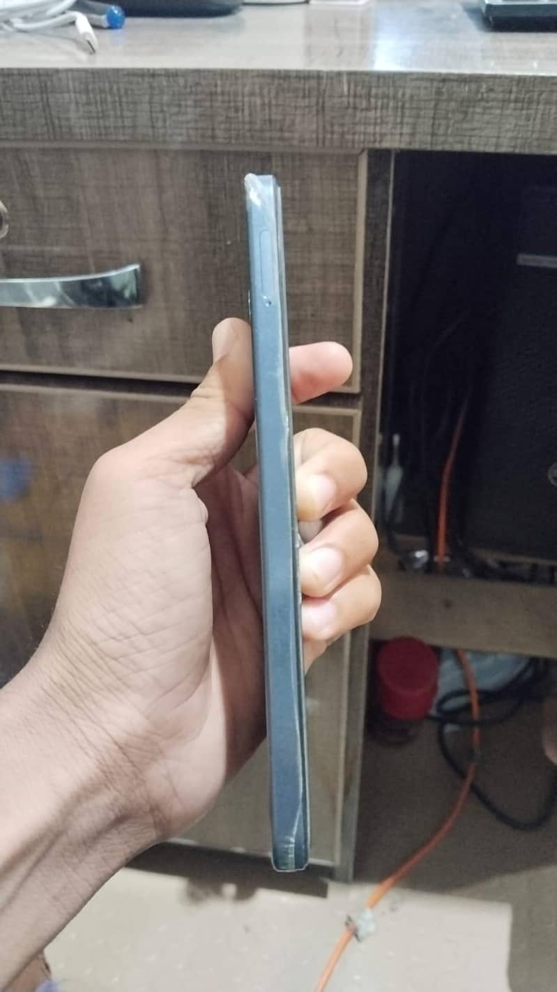 OPPO A5 1