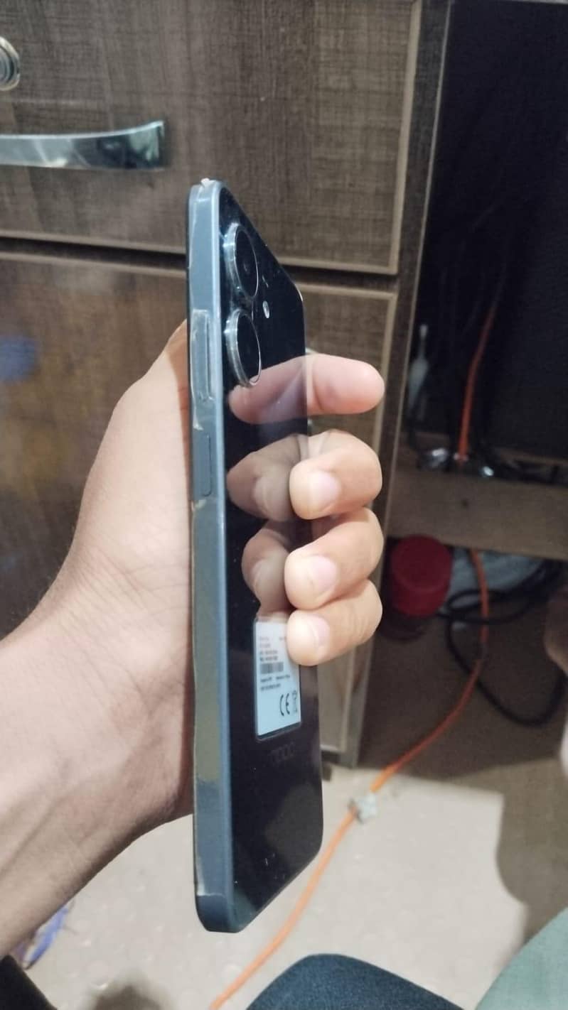 OPPO A5 2