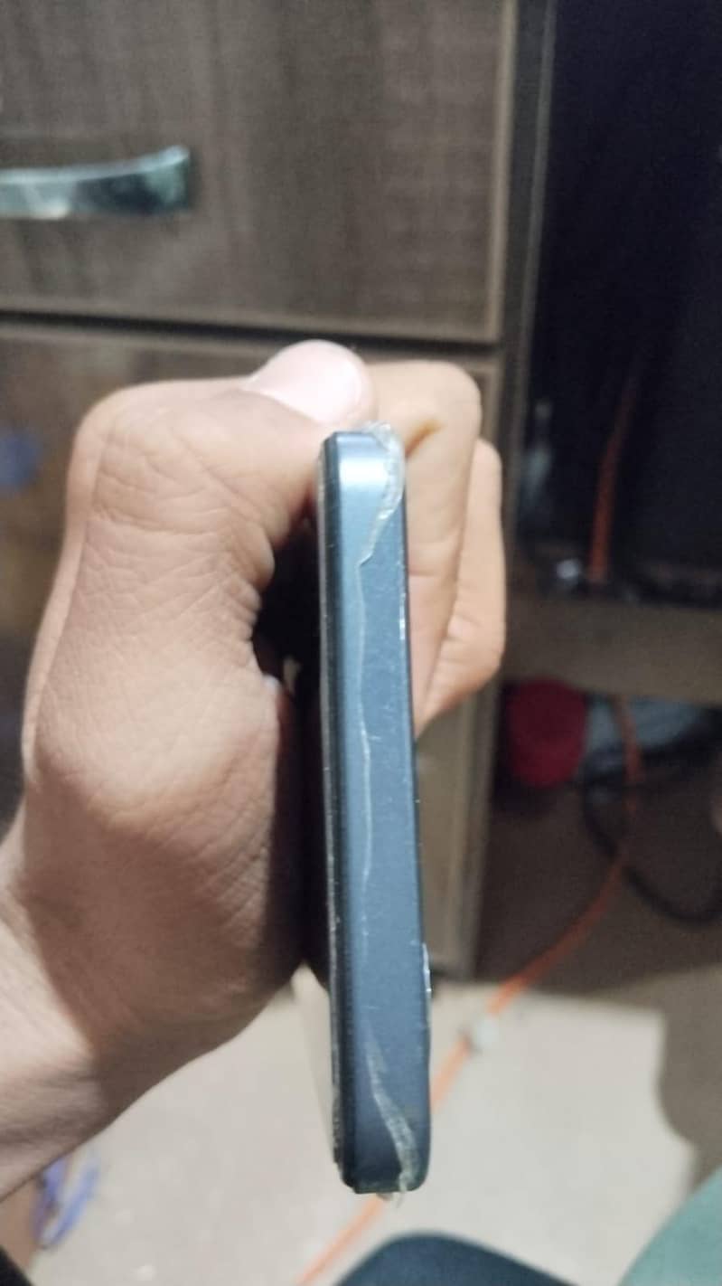 OPPO A5 3