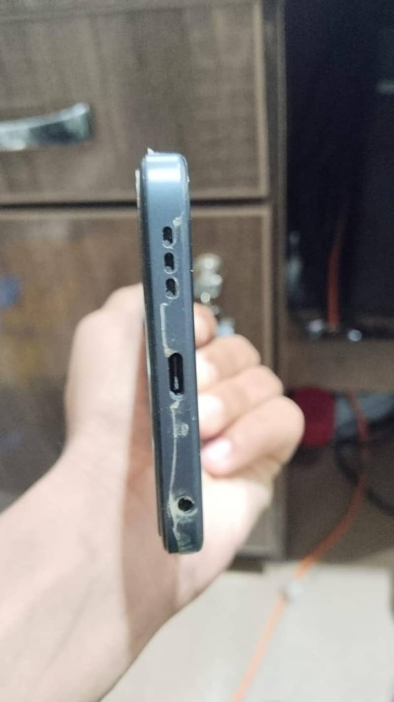 OPPO A5 4