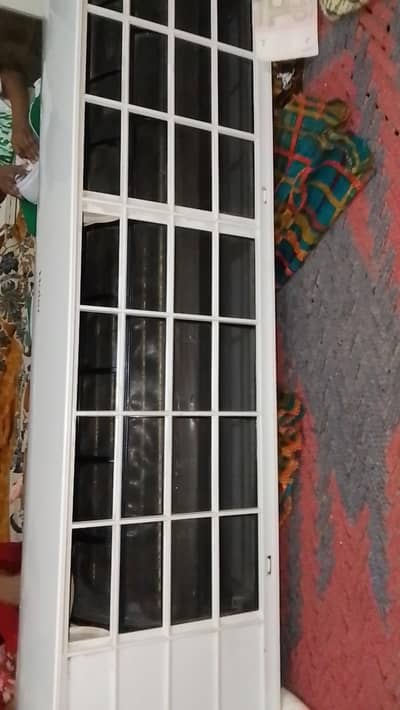 2nd hand ac inverter AC DC