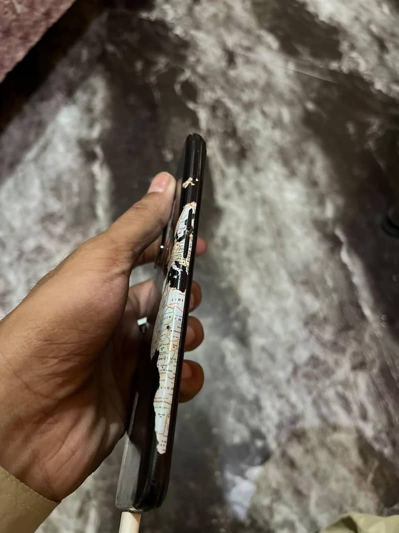 OPPO A76 2