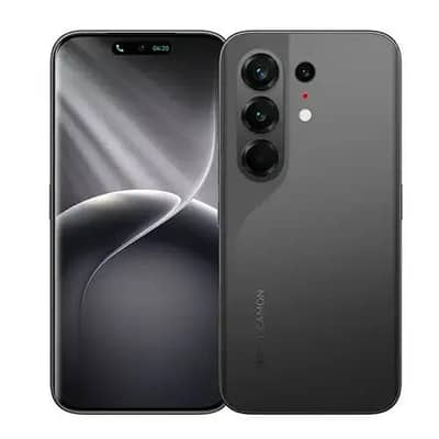 Tecno camon 50 . . 8/256