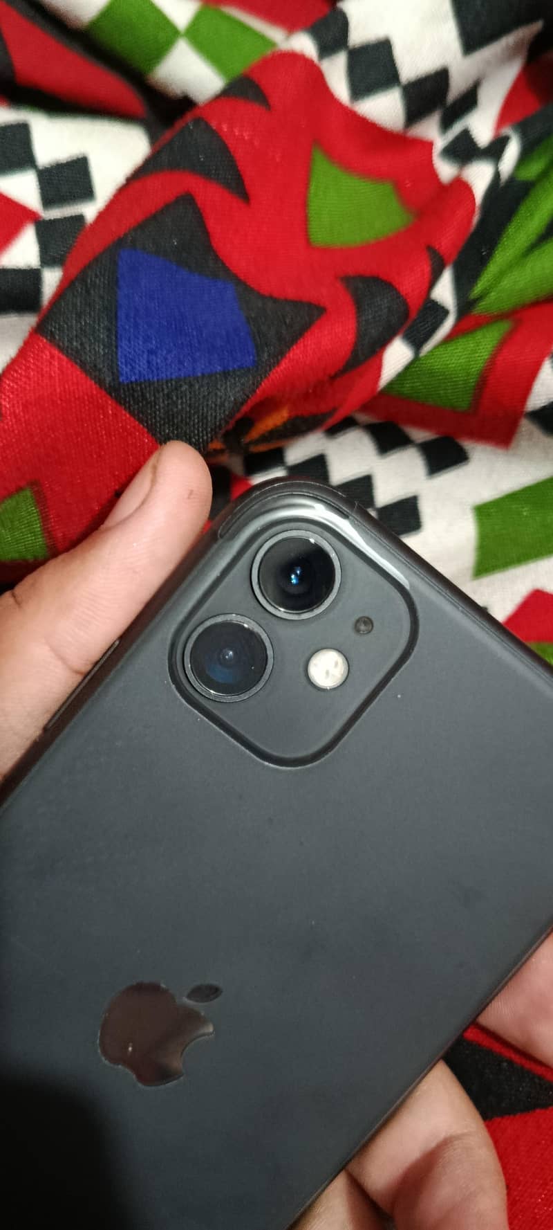 Apple iPhone 11 1