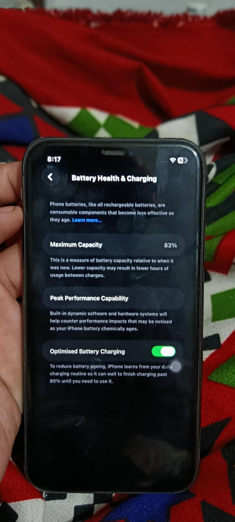 Apple iPhone 11 2