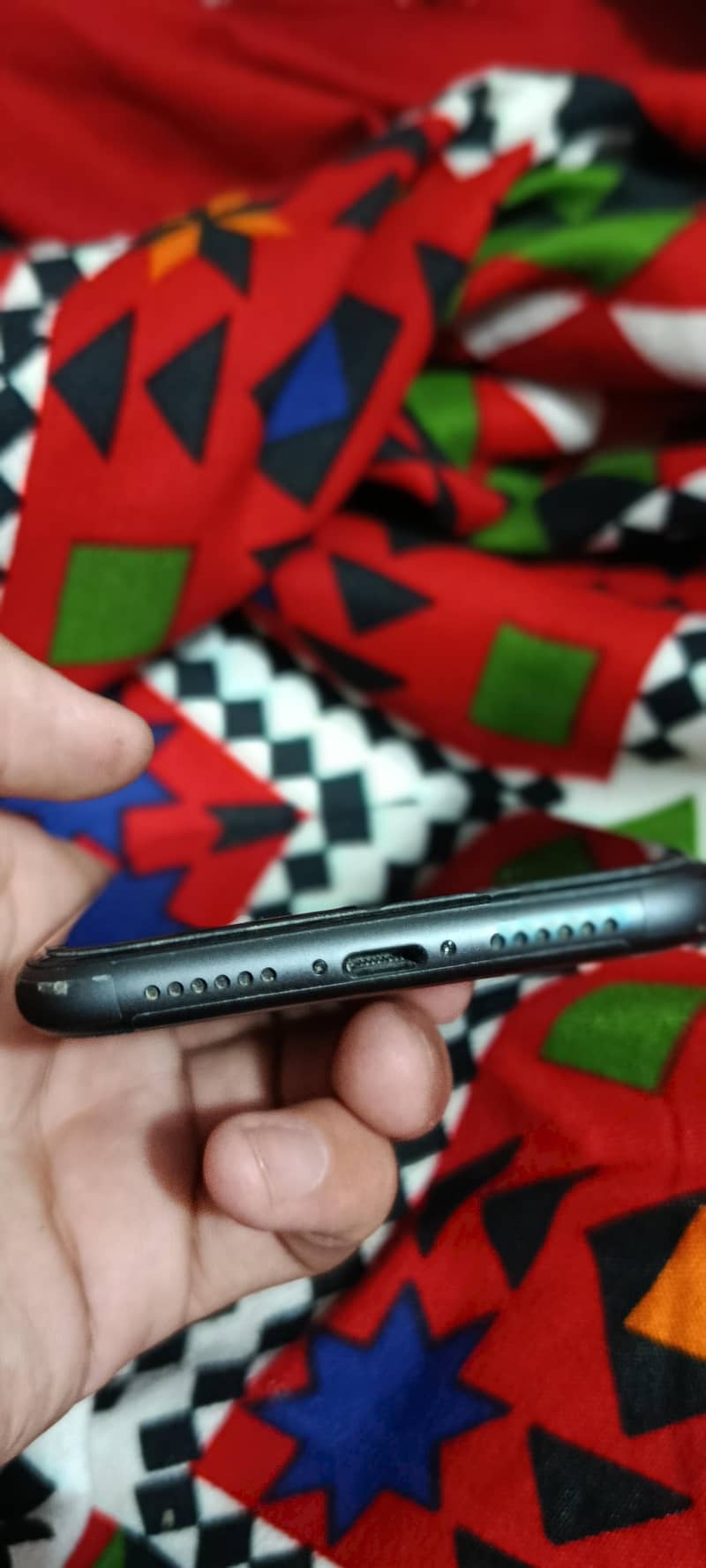 Apple iPhone 11 3