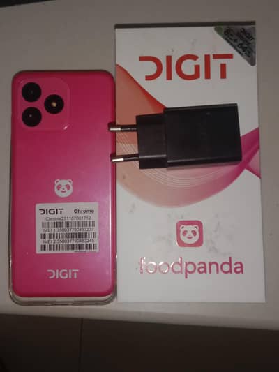 food panda device for sale