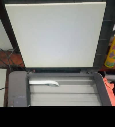 1050 sell