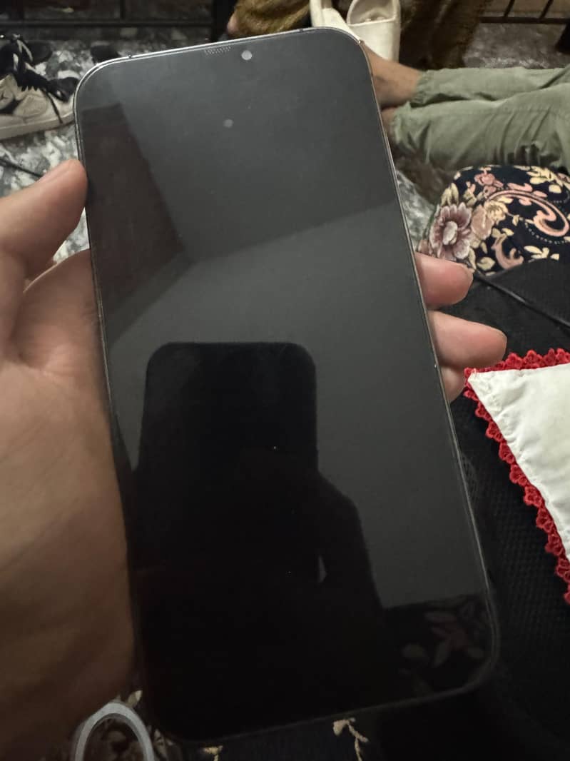 iphone 12 pro max 1