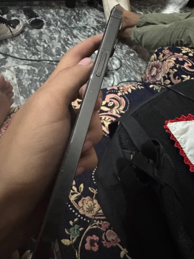 iphone 12 pro max 4