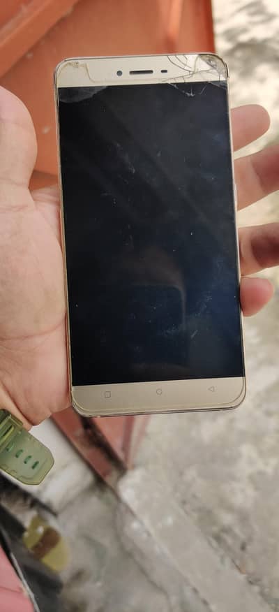 QMobile Other Model