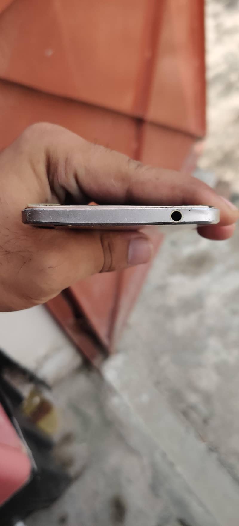 QMobile Other Model 1