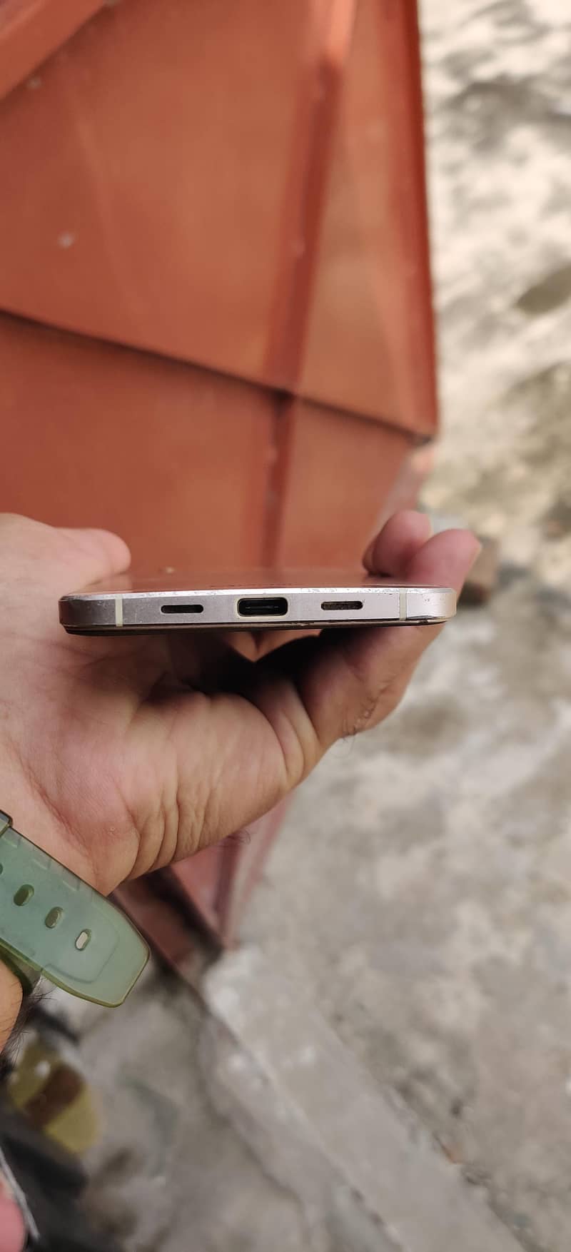 QMobile Other Model 2