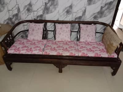 5 seater sofa set