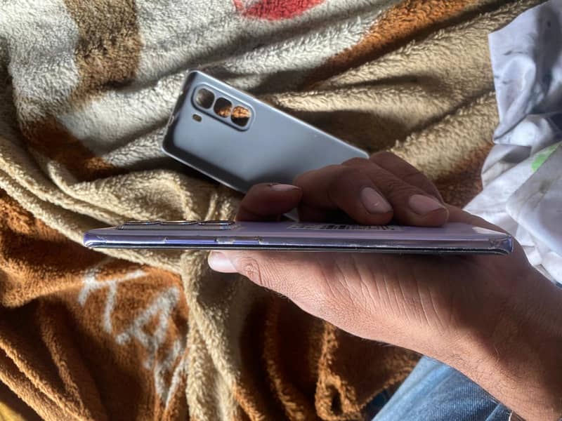 infinix 0