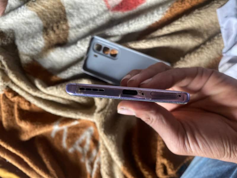 infinix 2