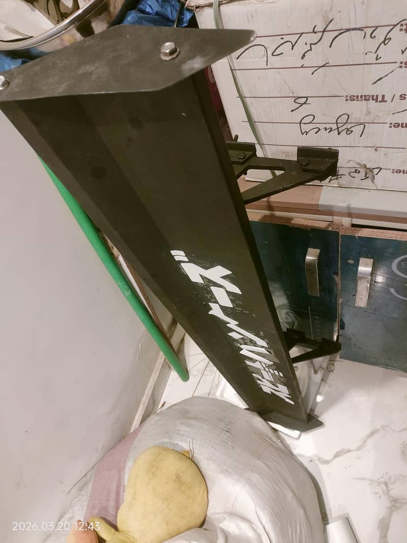 car spoiler 4