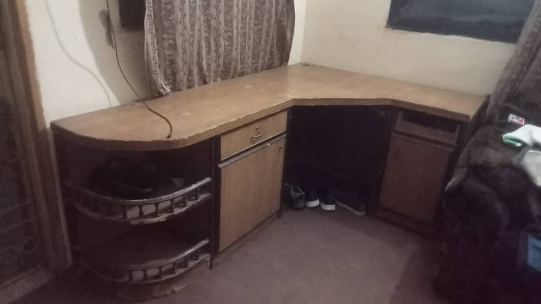 Sofa set 0