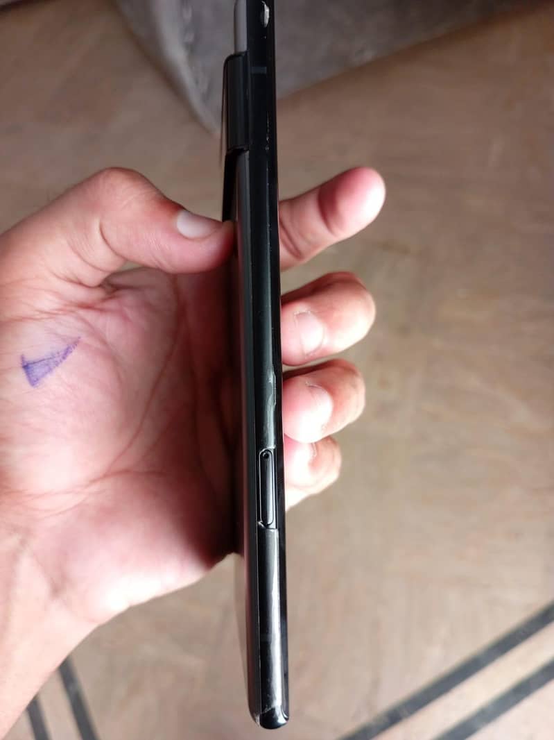 Google Pixel 6 Pro 2